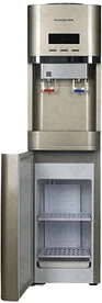 Водный диспенсер Ecocenter S-F90PF