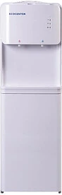 Water Dispenser Ecocenter А-F531С