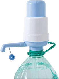 Mechanical pump HotFrost A 6